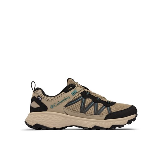Columbia Trekkingi Peakfreak Rush™ OutDry™ 2108291 Brązowy ze sklepu MODIVO w kategorii Buty trekkingowe męskie - zdjęcie 185817699