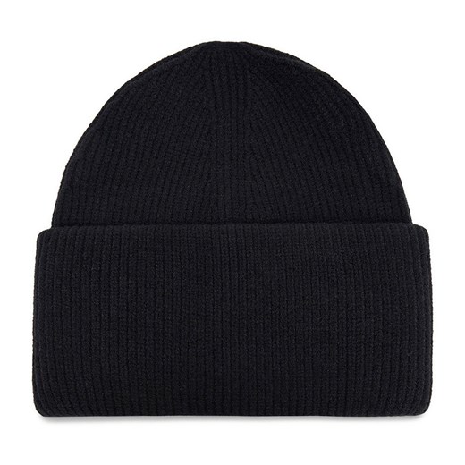 Czapka damska NINE WEST CEO-NW-W3-009-AW25 ze sklepu ccc.eu w kategorii Czapki zimowe damskie - zdjęcie 185818465