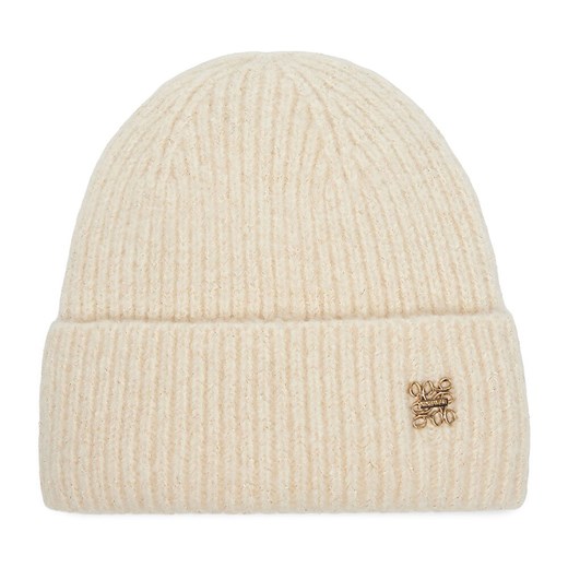 Czapka damska NINE WEST CEO-NW-W3-011-AW25 ze sklepu ccc.eu w kategorii Czapki zimowe damskie - zdjęcie 185818467