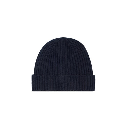 Czapka JOOP! Francis 30033196 Niebieski Joop! OS eobuwie.pl