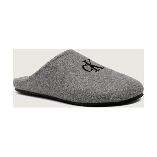Calvin Klein Obuwie domowe ze sklepu Gomez Fashion Store w kategorii Kapcie damskie - zdjęcie 185822658