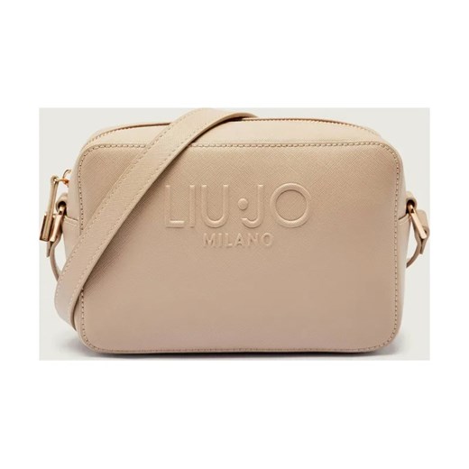 Liu Jo Listonoszka HALONA ze sklepu Gomez Fashion Store w kategorii Listonoszki - zdjęcie 185822666