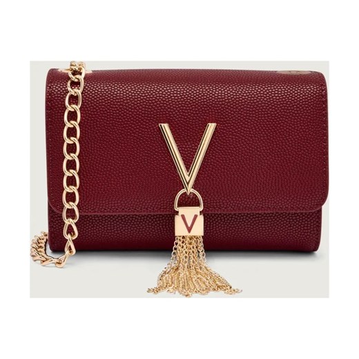 Valentino Kopertówka DIVINA ze sklepu Gomez Fashion Store w kategorii Kopertówki - zdjęcie 185822695
