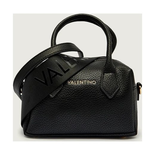 Valentino Kuferek Special Martu ze sklepu Gomez Fashion Store w kategorii Kuferki - zdjęcie 185822698