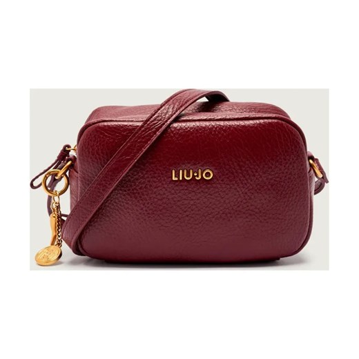 Liu Jo Listonoszka TAMILA ze sklepu Gomez Fashion Store w kategorii Listonoszki - zdjęcie 185822729