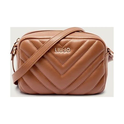 Liu Jo Listonoszka LUNNY ze sklepu Gomez Fashion Store w kategorii Listonoszki - zdjęcie 185822735