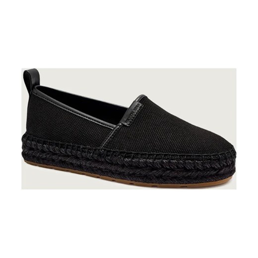 Michael Kors Espadryle ELIAS ze sklepu Gomez Fashion Store w kategorii Espadryle męskie - zdjęcie 185822785