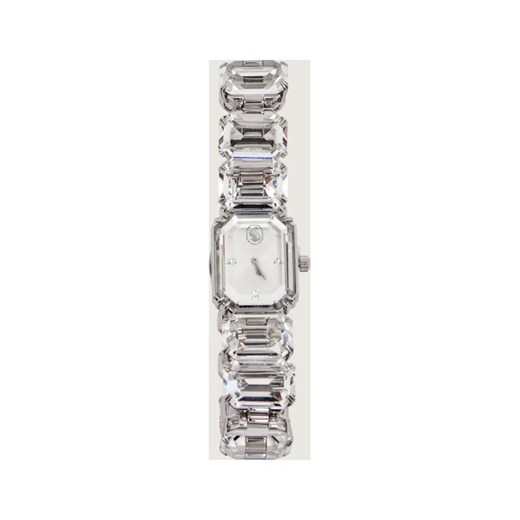 Swarovski Zegarek MILLENIA ze sklepu Gomez Fashion Store w kategorii Zegarki - zdjęcie 185822838