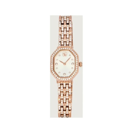 Swarovski Zegarek DEXTERA ze sklepu Gomez Fashion Store w kategorii Zegarki - zdjęcie 185822839
