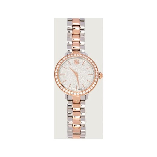 Swarovski Zegarek MATRIX ze sklepu Gomez Fashion Store w kategorii Zegarki - zdjęcie 185822846