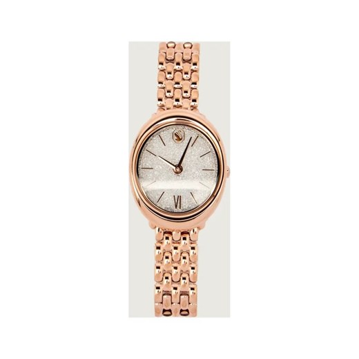 Swarovski Zegarek IMBER ze sklepu Gomez Fashion Store w kategorii Zegarki - zdjęcie 185822847