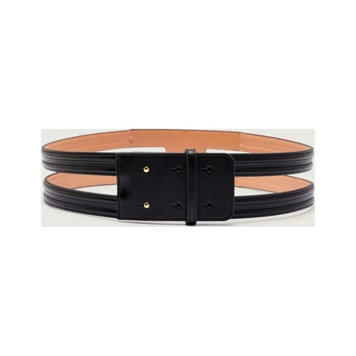 Elisabetta Franchi Pasek ze sklepu Gomez Fashion Store w kategorii Paski damskie - zdjęcie 185822848