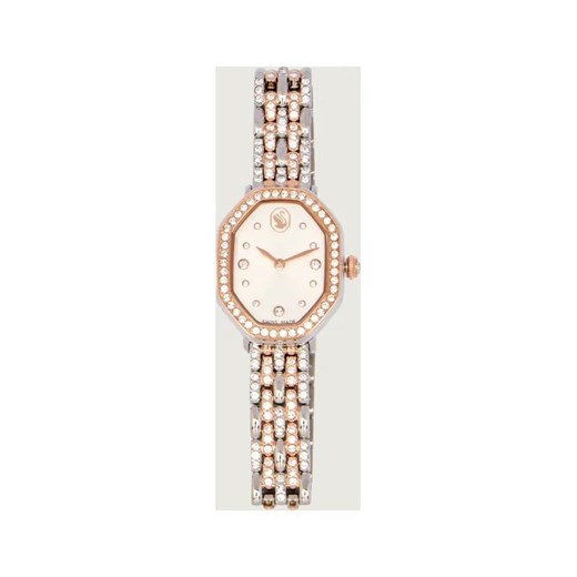 Swarovski Zegarek DEXTERA ze sklepu Gomez Fashion Store w kategorii Zegarki - zdjęcie 185822849