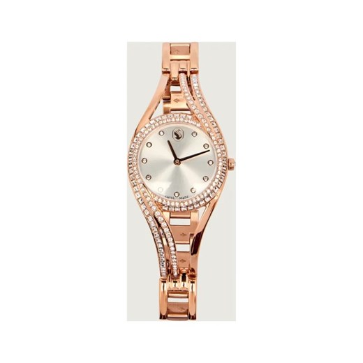 Swarovski Zegarek HYPERBOLA ze sklepu Gomez Fashion Store w kategorii Zegarki - zdjęcie 185822858