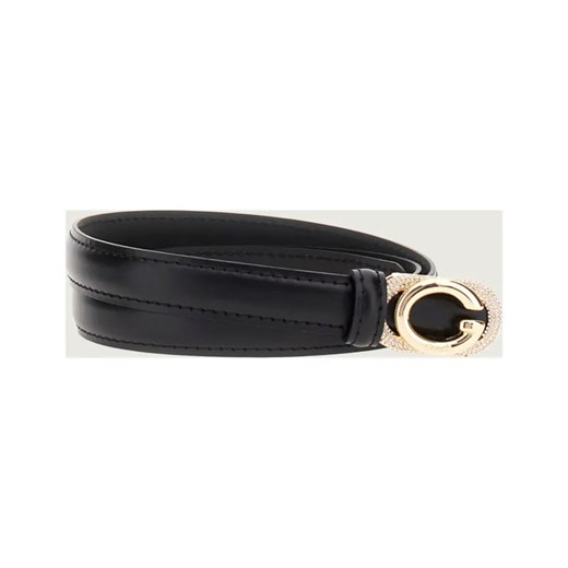 Guess Pasek H20 ze sklepu Gomez Fashion Store w kategorii Paski damskie - zdjęcie 185822877