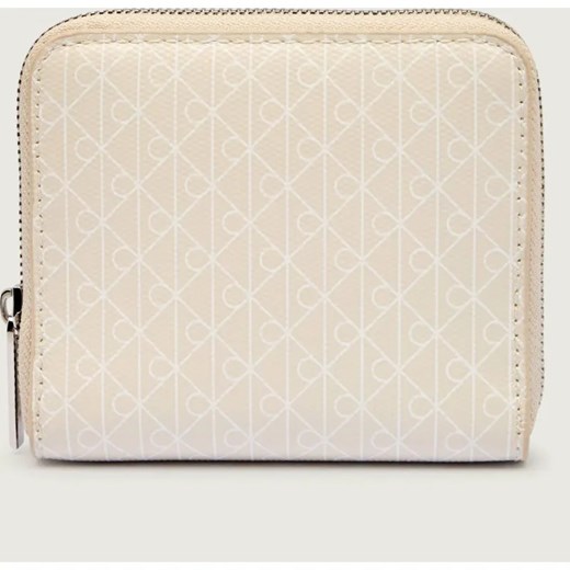 Calvin Klein Portfel ze sklepu Gomez Fashion Store w kategorii Portfele damskie - zdjęcie 185822887