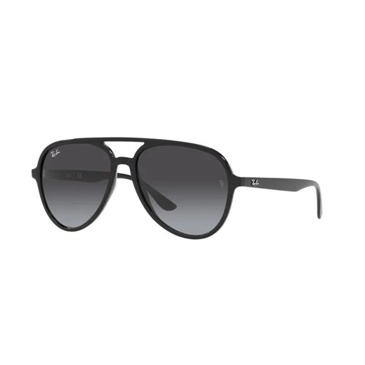 Ray-Ban Okulary przeciwsłoneczne ze sklepu Gomez Fashion Store w kategorii Okulary przeciwsłoneczne damskie - zdjęcie 185822898