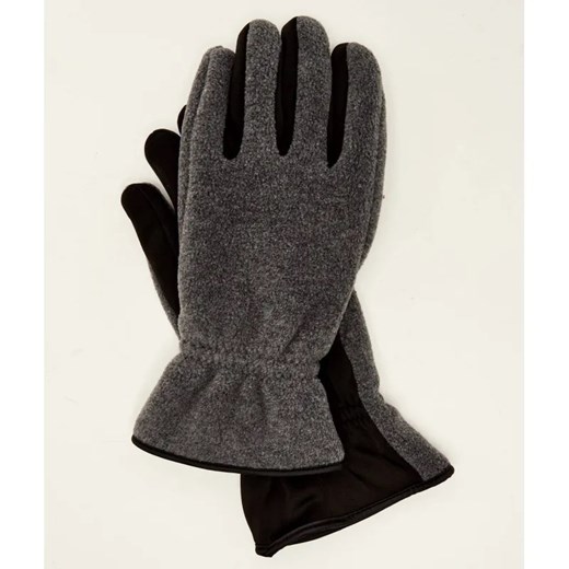 Rains Rękawiczki ze sklepu Gomez Fashion Store w kategorii Rękawiczki męskie - zdjęcie 185822908