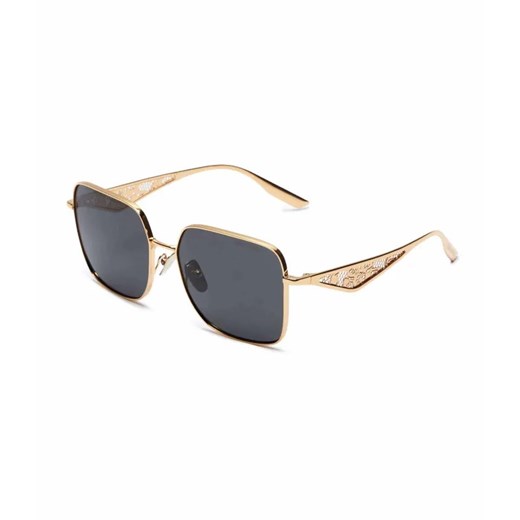 Dolce & Gabbana Okulary przeciwsłoneczne DG2310 ze sklepu Gomez Fashion Store w kategorii Okulary przeciwsłoneczne damskie - zdjęcie 185822918