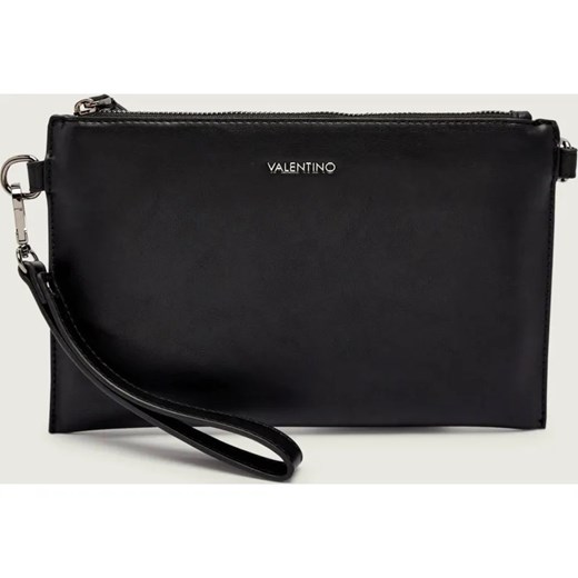 Valentino Saszetka ze sklepu Gomez Fashion Store w kategorii Torby męskie - zdjęcie 185822919