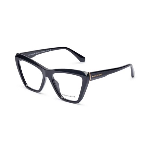 Michael Kors Oprawki HAWAII MK4118U ze sklepu Gomez Fashion Store w kategorii Okulary korekcyjne damskie - zdjęcie 185822925