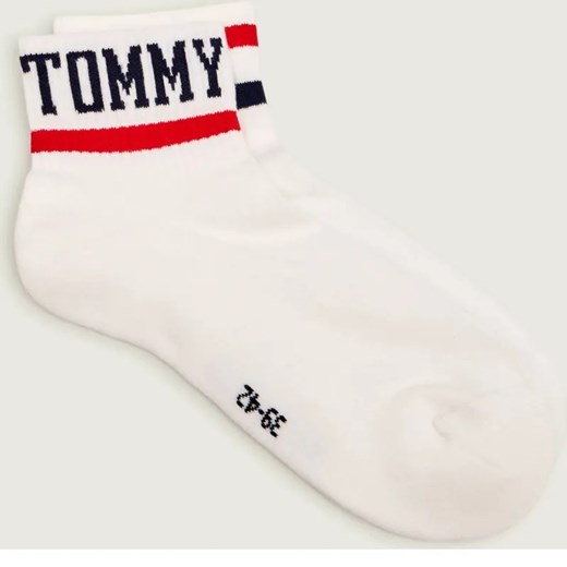 Tommy Jeans Skarpety 2-pack ze sklepu Gomez Fashion Store w kategorii Skarpetki męskie - zdjęcie 185822967