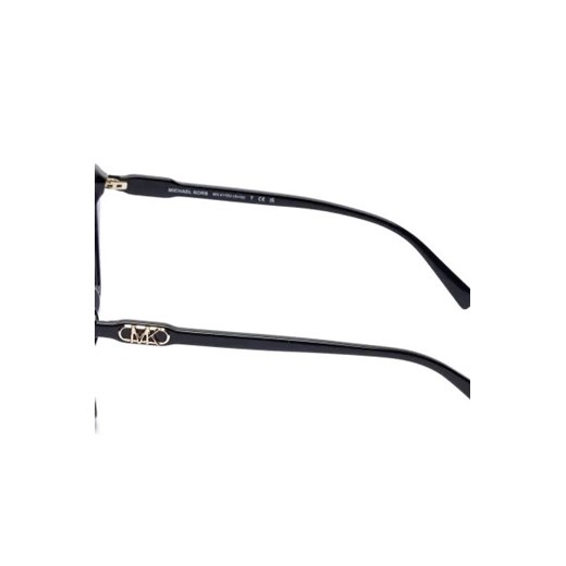 Michael Kors Oprawki MK4110U Michael Kors 55 Gomez Fashion Store