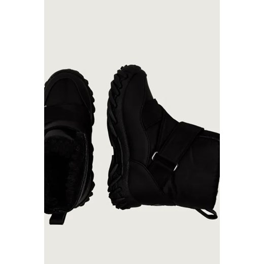 EMU Australia Śniegowce Kit | z dodatkiem wełny Emu Australia 31 Gomez Fashion Store