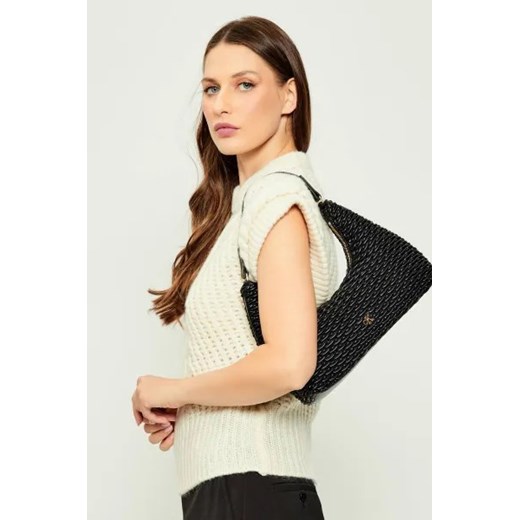 Calvin Klein Hobo Calvin Klein OS Gomez Fashion Store