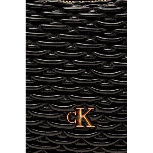 Calvin Klein Hobo Calvin Klein OS Gomez Fashion Store