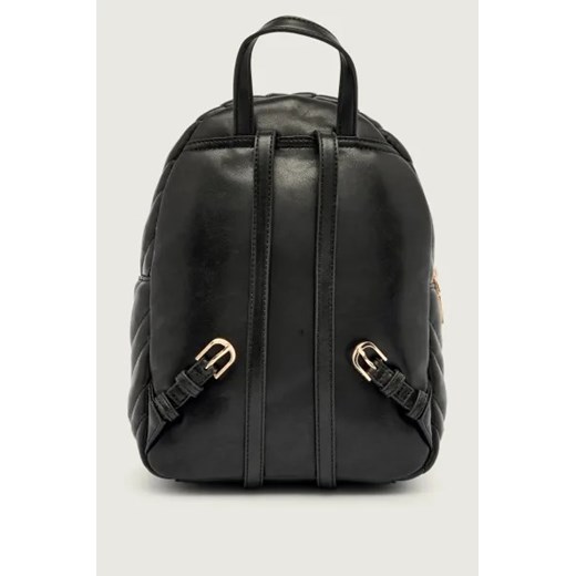 Liu Jo Plecak LUNNY Liu Jo OS Gomez Fashion Store