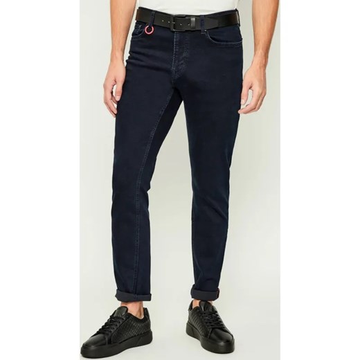 Joop! Jeans Jeansy Mitch | Modern fit ze sklepu Gomez Fashion Store w kategorii Jeansy męskie - zdjęcie 185825956