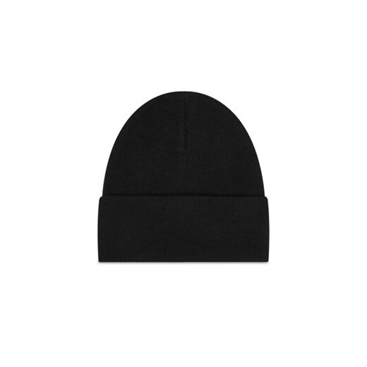 Czapka adidas New Logo Beanie JM0428 Czarny OS eobuwie.pl