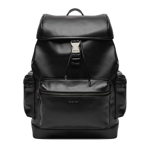 Torba męska G-STAR RAW CEO-HARRY-XC8192 ze sklepu ccc.eu w kategorii Plecaki - zdjęcie 185826327