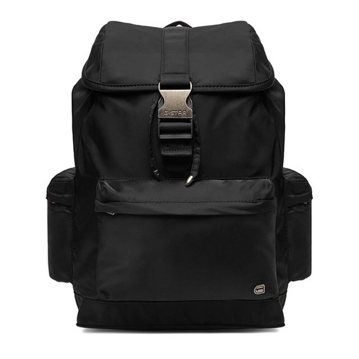 Torba męska G-STAR RAW CEO-LOUIS-XC8179GS ze sklepu ccc.eu w kategorii Plecaki - zdjęcie 185826328