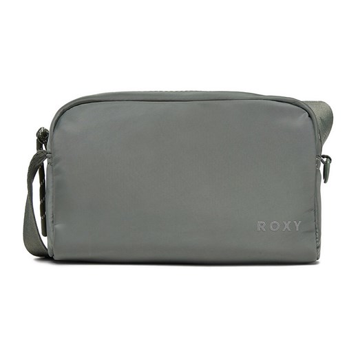 Torebka ROXY C-ROXY-M-001-08 ze sklepu ccc.eu w kategorii Torebki damskie - zdjęcie 185827125