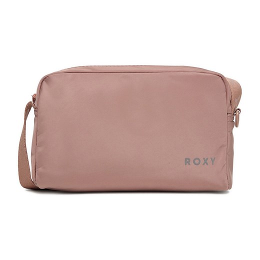 Torebka ROXY C-ROXY-M-001-08 ze sklepu ccc.eu w kategorii Torebki damskie - zdjęcie 185827126
