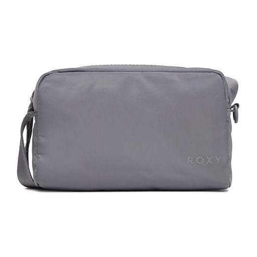 Torebka ROXY C-ROXY-M-001-08 ze sklepu ccc.eu w kategorii Listonoszki - zdjęcie 185827128
