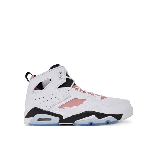 Sneakersy Nike Jordan Fltclb '91 DC7329 103 Biały ze sklepu eobuwie.pl w kategorii Buty sportowe męskie - zdjęcie 185828417