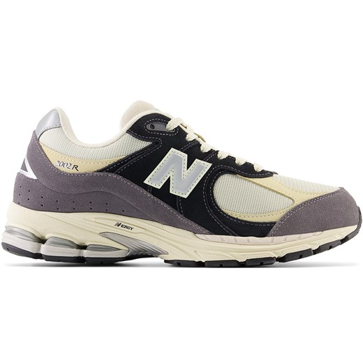 Buty unisex New Balance M2002RSH – szare New Balance  promocja New Balance Poland
