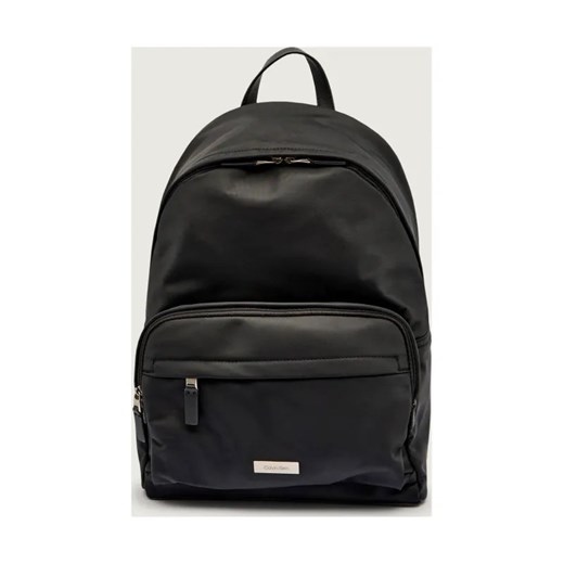 Calvin Klein Plecak ze sklepu Gomez Fashion Store w kategorii Plecaki - zdjęcie 185829569
