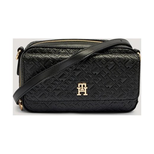 Tommy Hilfiger Listonoszka ze sklepu Gomez Fashion Store w kategorii Listonoszki - zdjęcie 185829618