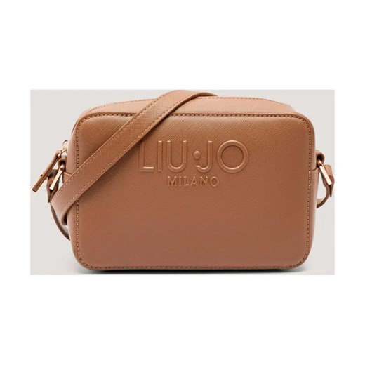 Liu Jo Listonoszka HALONA ze sklepu Gomez Fashion Store w kategorii Listonoszki - zdjęcie 185829649