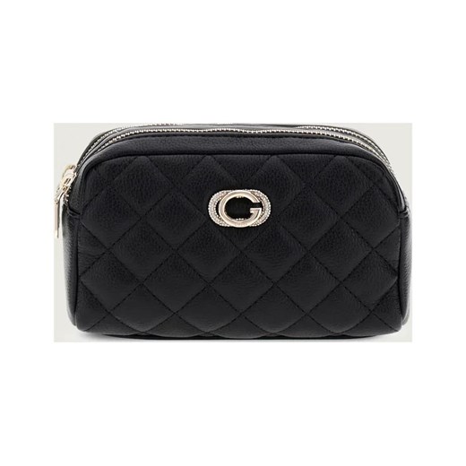 Guess Kosmetyczka ze sklepu Gomez Fashion Store w kategorii Kosmetyczki damskie - zdjęcie 185829806