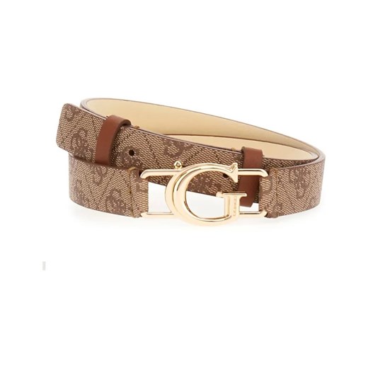 Guess Pasek DEA ze sklepu Gomez Fashion Store w kategorii Paski damskie - zdjęcie 185829816