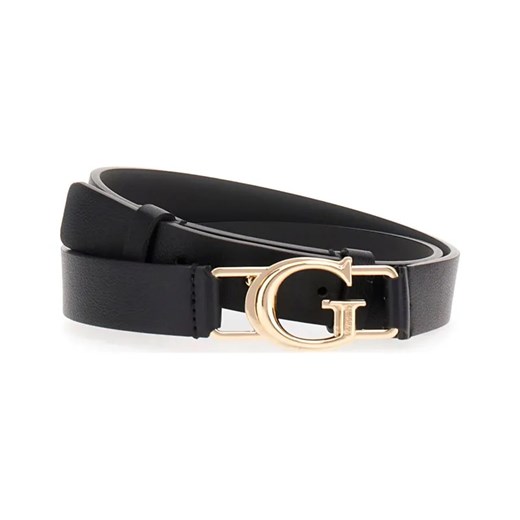 Guess Pasek DEA H20 ze sklepu Gomez Fashion Store w kategorii Paski damskie - zdjęcie 185829817