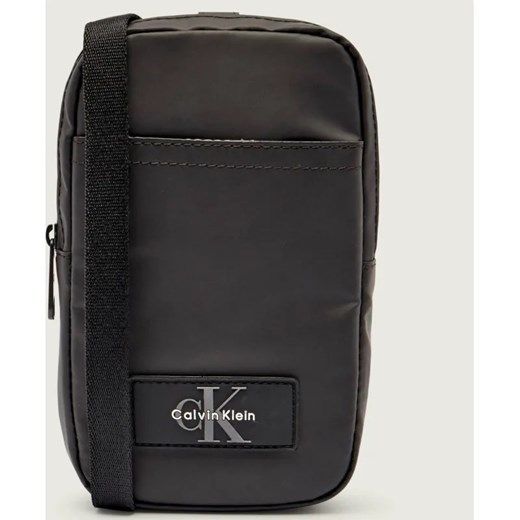 Calvin Klein Saszetka ze sklepu Gomez Fashion Store w kategorii Etui - zdjęcie 185829827