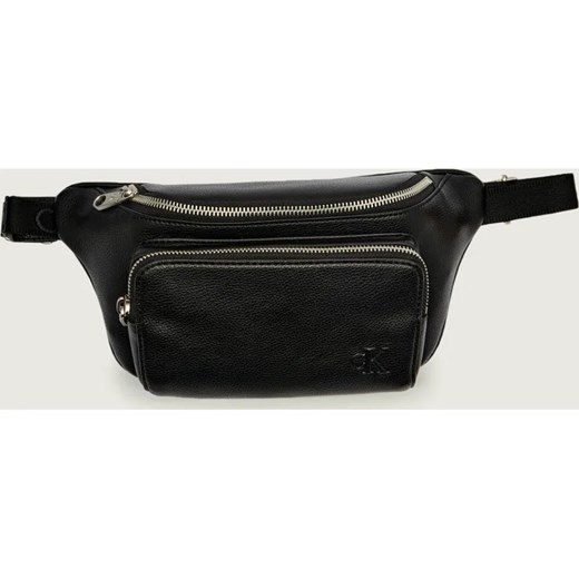 Calvin Klein Saszetka nerka ze sklepu Gomez Fashion Store w kategorii Nerki - zdjęcie 185829828
