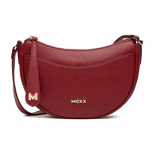 Torebka Mexx C-MEXX-L-008-08 ze sklepu ccc.eu w kategorii Torebki damskie - zdjęcie 185832715