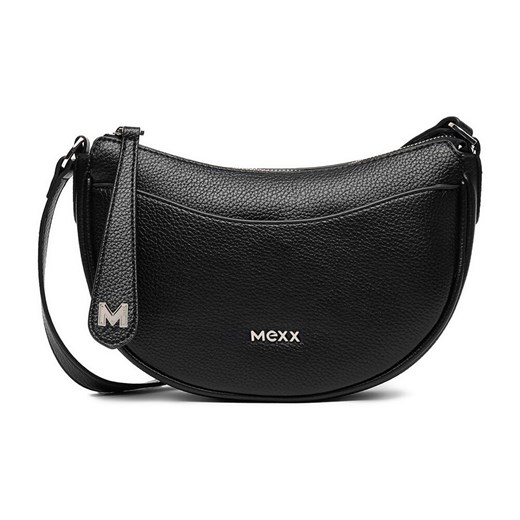Torebka Mexx C-MEXX-L-008-08 ze sklepu ccc.eu w kategorii Listonoszki - zdjęcie 185832716